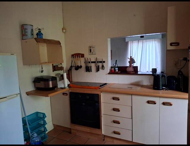 2 BEDROOM HOUSE FOR SALE IN WIDENHAM